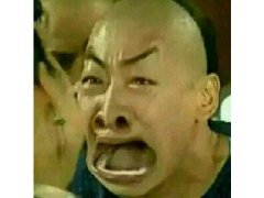 usdt官網(wǎng)